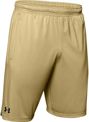 Miniatura 26 de Under Armour Pantalón corto UA Locker de 9 pulgadas con bolsillos para hombre