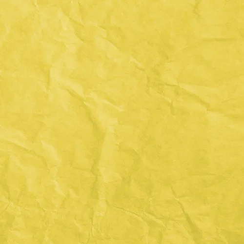 Miniatura 5 de RUSPEPA Papel de seda para envolver regalos, papel de seda amarillo para envoltura de regalo, manualidades de arte, bricolaje, bolsas de paquete