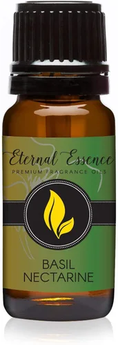 Miniatura 62 de Aceite Aromático de Romero Grado Premium - 10 ml - Aceite Perfumado