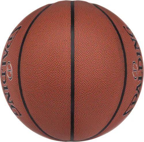 Miniatura 4 de Spalding Tack Soft TF Baloncesto