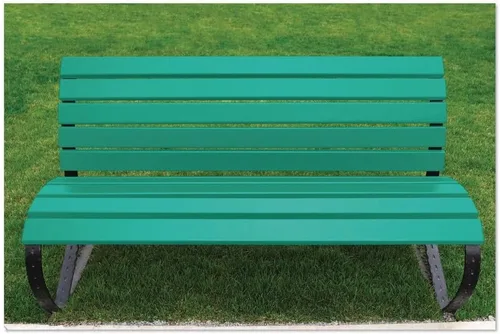 Miniatura 4 de Rust-Oleum 1634838-12PK Pintura en aerosol para marcar invertida a base de solvente Industrial Choice, 17 onzas, verde de seguridad APWA, paquete