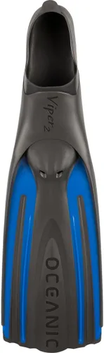 Miniatura 6 de Oceanic Viper 2 Fins Full Foot