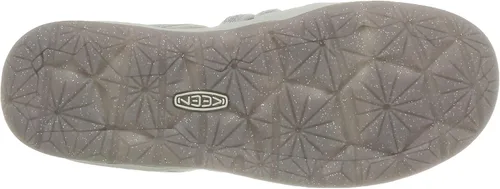 Miniatura 4 de Keen Kids' Moxie sandalias para niño