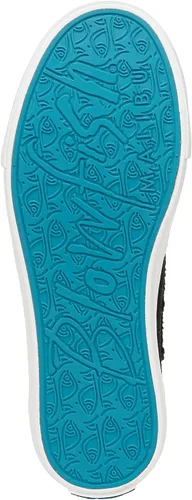 Miniatura 4 de Blowfish Marley - Tenis de moda para mujer