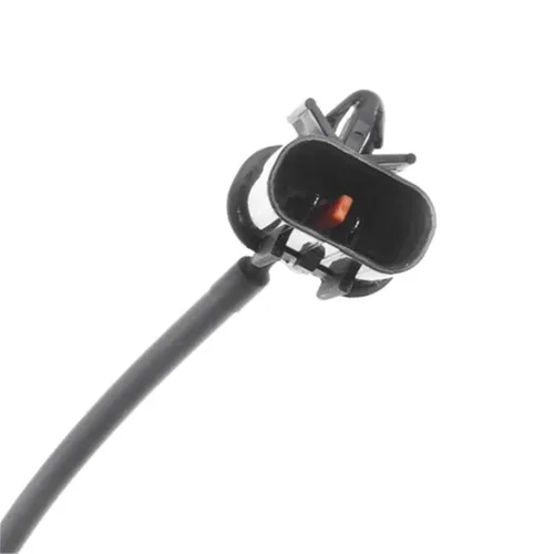 Miniatura 3 de ABS Sensor Compatible with Mitsubishi for L200 2012 2013 2014 2015 Car Front Left Right ABS Wheel Speed Sensor Car Accessories MN102574