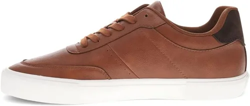 Miniatura 5 de Levi's Zapatillas Munro Newmericana para hombre
