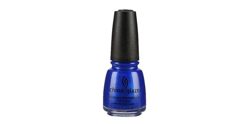 Miniatura 13 de Esmalte de uñas China Glaze, 0.5 fl oz