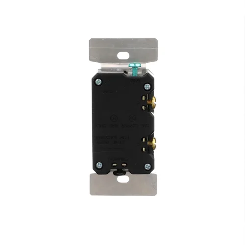 Miniatura 5 de Eaton Regulador universal de palanca 120V, negro/marrón/gris