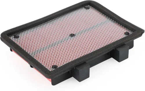 Miniatura 7 de Elemento de filtro de aire 13780-31J00 para Suzuki DL1000A/XA V-Strom 1000 2014-2019, DL1050XT/XTA V-Strom 1050 2020-2023