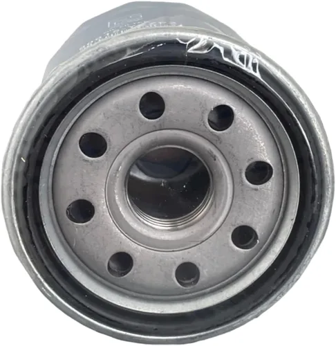 Miniatura 2 de 90915-YZZF2 90915-YZZN1 Filtro de aceite para Toyota Corolla Matrix Yaris Scion Prius Camry Echo Pack de 1 unidades por FCS Spare