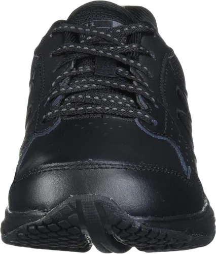 Miniatura 2 de New Balance Women's 411 V1 Training Shoe