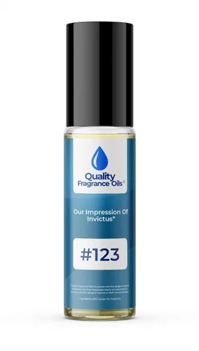 Miniatura 159 de Quality Fragrance Oils - Seducción de Goma de Mascar de Bubble Gum para mujer Aceite de perfume de larga duración, sin alcohol, aroma fuerte