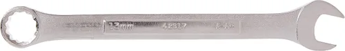 Miniatura 2 de CRAFTSMAN Juego de llaves combinadas, SAE/Métricas, 13mm (CMMT42917)