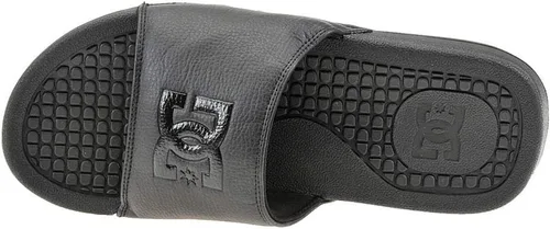 Miniatura 4 de DC Zapato de patinaje SP para hombre