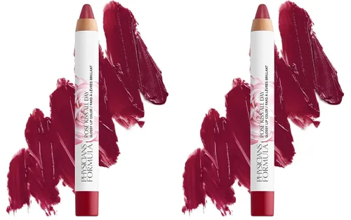 Miniatura 14 de Physicians Formula - Brillo de labios para todo el día