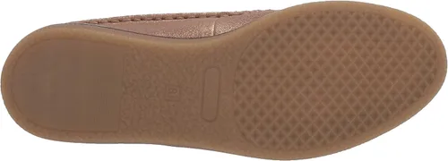 Miniatura 4 de Aerosoles Mocasines planos para mujer, Mocasín