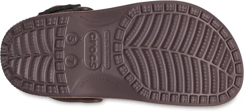 Miniatura 3 de Crocs Zuecos unisex para adultos de General Mills Monster