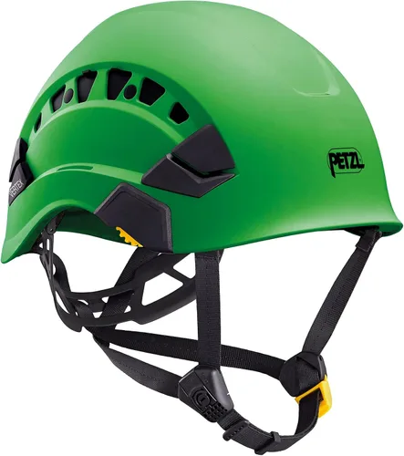 Miniatura 8 de PETZL Vertex Vent