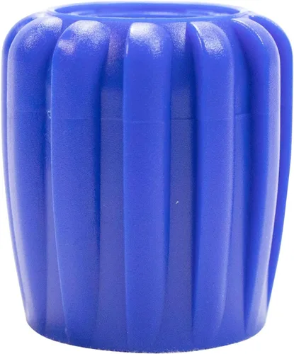 Miniatura 13 de Scuba Choice Scuba Diving Tank Valve Knob - Round