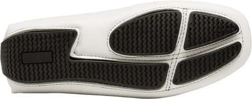 Miniatura 6 de Bruno Marc - Zapatos mocasines de vestir con cierre de velcro para niño
