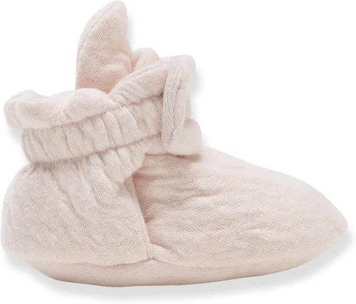 Miniatura 39 de Burt's Bees Baby Newborn Essentials - Botines unisex de algodón orgánico