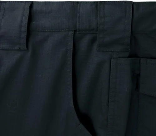 Miniatura 8 de Condor Cargo para hombre