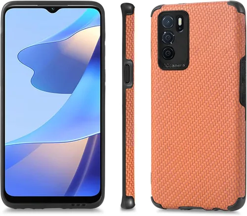 Miniatura 134 de Funda para Redmi Note 11 4G, funda para Redmi Note 11 4G con funda de teléfono 2 en 1, color amarillo