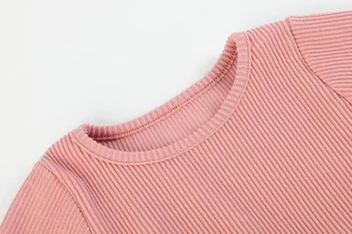 Miniatura 3 de RJXDLT Vestido tutú para niñas pequeñas, vestidos de tul sin mangas