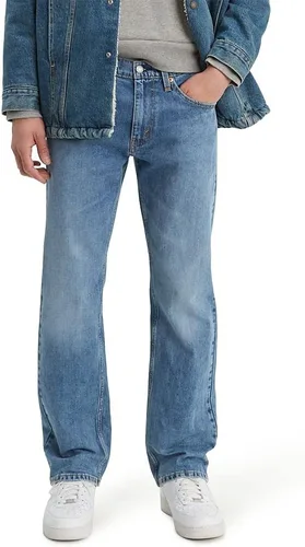 Miniatura 8 de Levi's Jeans rectos relajados 559 para hombre (también disponibles en tallas grandes y altas)