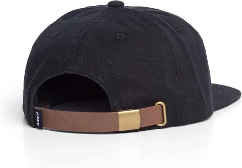 Miniatura 4 de Reef Sombreros para hombre