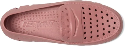Miniatura 161 de Floafers Zapato náutico unisex Prodigy (niño pequeño/niño grande)