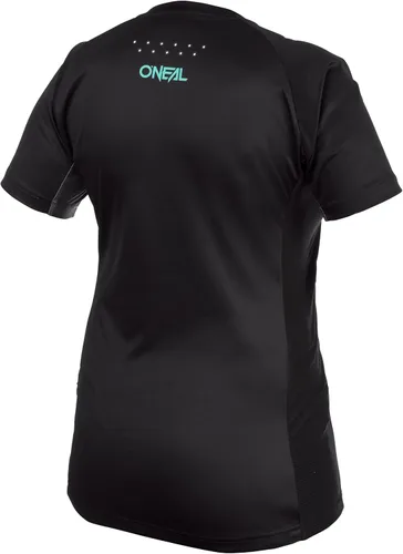 Miniatura 2 de ONeal Camiseta Soul MTB para mujer