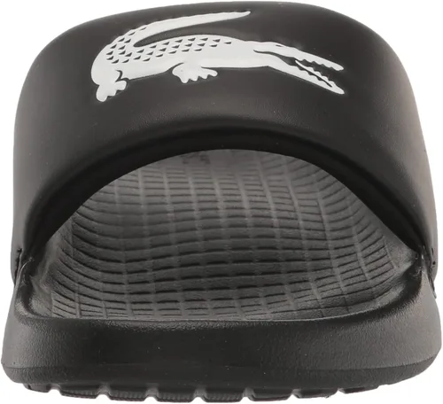 Miniatura 2 de Lacoste - Mens Serve 1.0 Synthetic Slides