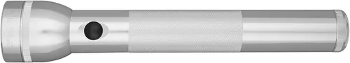 Miniatura 9 de MagLite, Linterna resistente incandescente de 2-células D en caja expositora