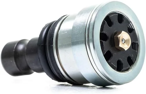 SuperATV Super Duty 300M rótula para Polaris Sportsman (ver ajuste) – Sustituye a la rótula superior o inferior de brazo A – 2.25 veces más fuerte
