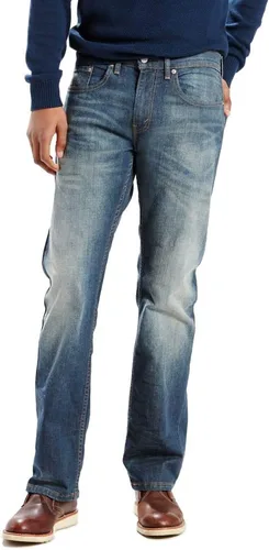 Miniatura 35 de Levi's Jeans rectos relajados 559 para hombre (también disponibles en tallas grandes y altas)