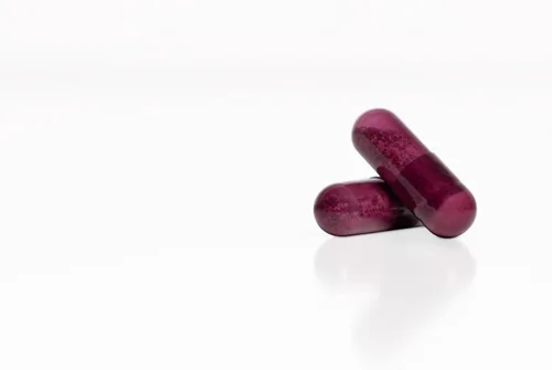 Miniatura 4 de Young Living IlluminEyes - Soporte para la salud ocular, protección contra la luz azul, incluye luteína y zeaxantina, ayuda a reducir la fatiga