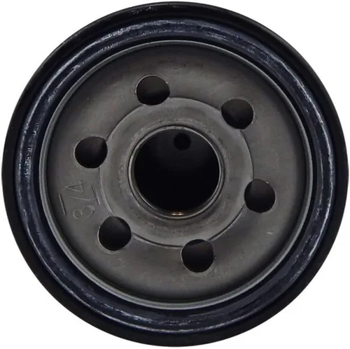 Miniatura 2 de Suzuki Marine Filtro de aceite 16510-96J10
