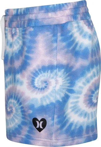 Miniatura 3 de Hurley Girls' Knit Shorts
