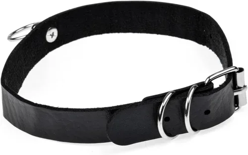 Miniatura 7 de Delicate Dew Conjunto de máscara y collar para mujer de Halloween, disfraz de gato sexy, accesorios punk para fiesta de disfraces