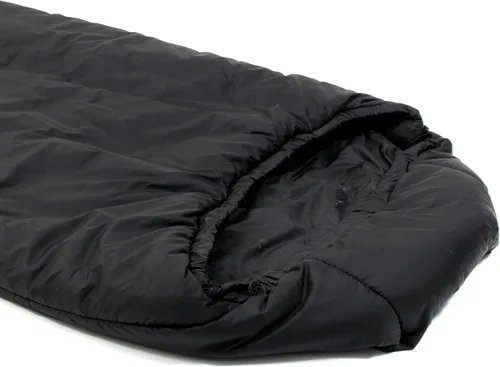 Miniatura 2 de Snugpak Softie 9 Hawk Saco de dormir