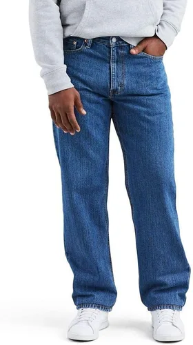 Miniatura 29 de Levi's 550 - Jeans para hombre, ajuste relajado (también disponibles tallas grandes y altas)