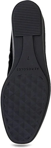 Miniatura 4 de Aerosoles Botas altas Cecina para mujer
