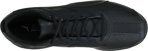 Miniatura 11 de PUMA Tazon 6 Cyclone - Zapatillas deportivas, color blanco
