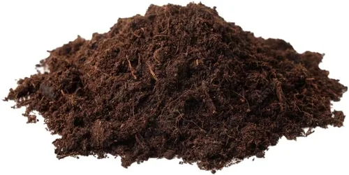 Miniatura 8 de Musgo de turba orgánico, 3.8 pies cúbicos - 100% musgo de turba Sphagnum, SEMI comprimido, para plantas en macetas y inicio de semillas - Jardinería