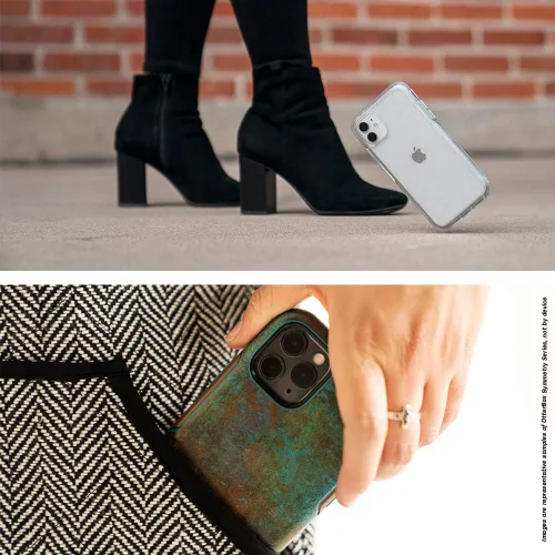 Miniatura 7 de Symmetry - Funda para iPhone 11