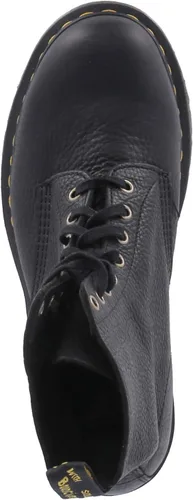 Miniatura 2 de Dr. Martens 1460 Pascal - Botas de 8 ojales para mujer