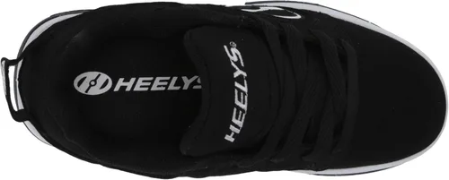 Miniatura 5 de Zapato deportivo Heelys Voyager, unisex, para niño