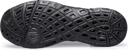 Miniatura 6 de DOUSSPRT - Zapatos acuáticos para mujer, de secado rápido, deportivos