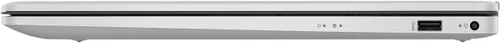 Miniatura 4 de HP Portátil i7 de 17,3 pulgadas, pantalla táctil HD+ de 17,3 pulgadas, Intel Core i7-1355U, 16 GB de RAM, SSD PCIe de 1 TB, teclado retroiluminado
